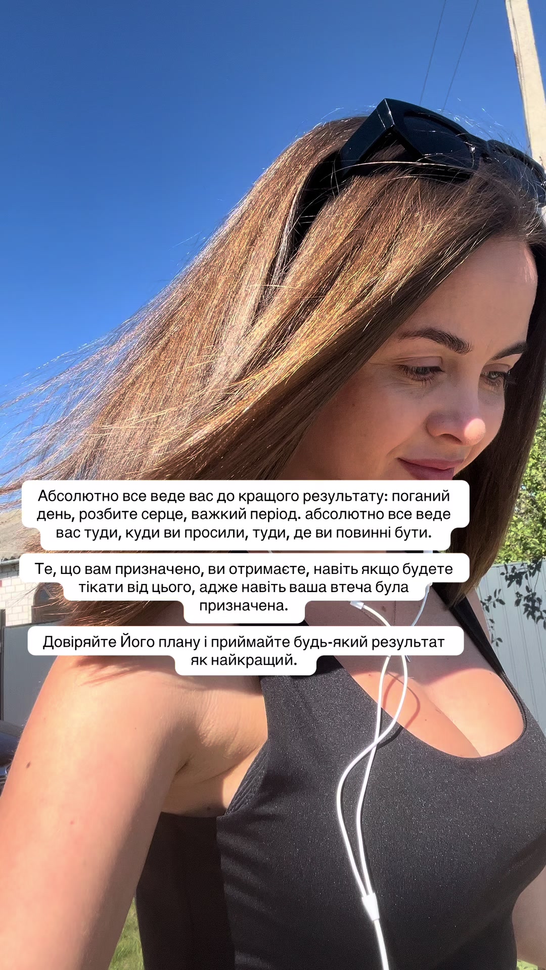 @yarmolova