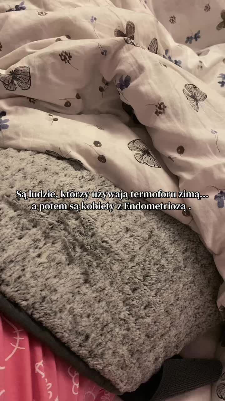 @EndoMona🎗️