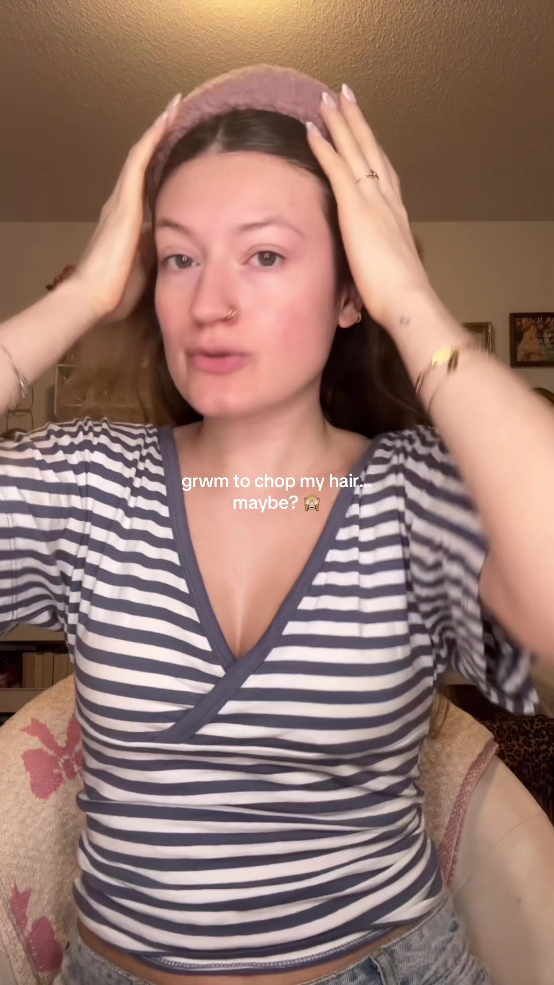 @Gabriella