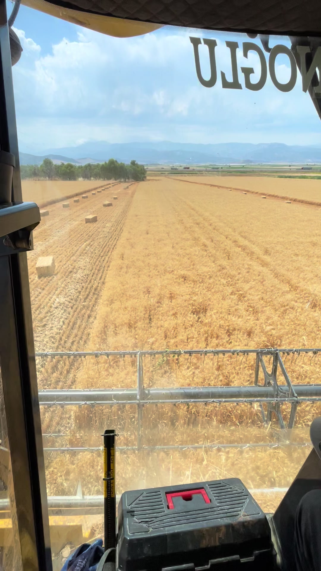 @H&uuml;seyin Kovanoğlu