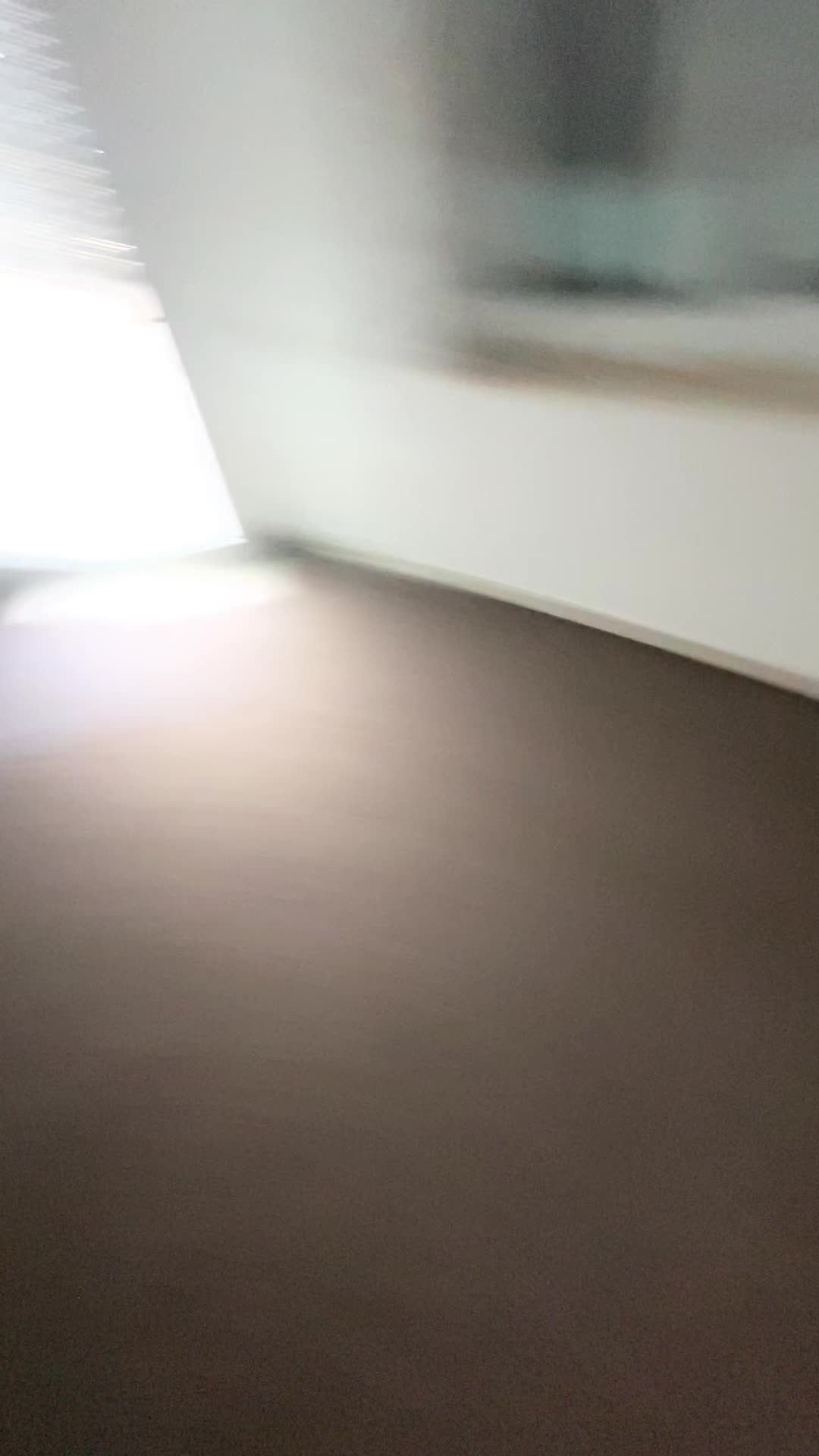 @beneschhta