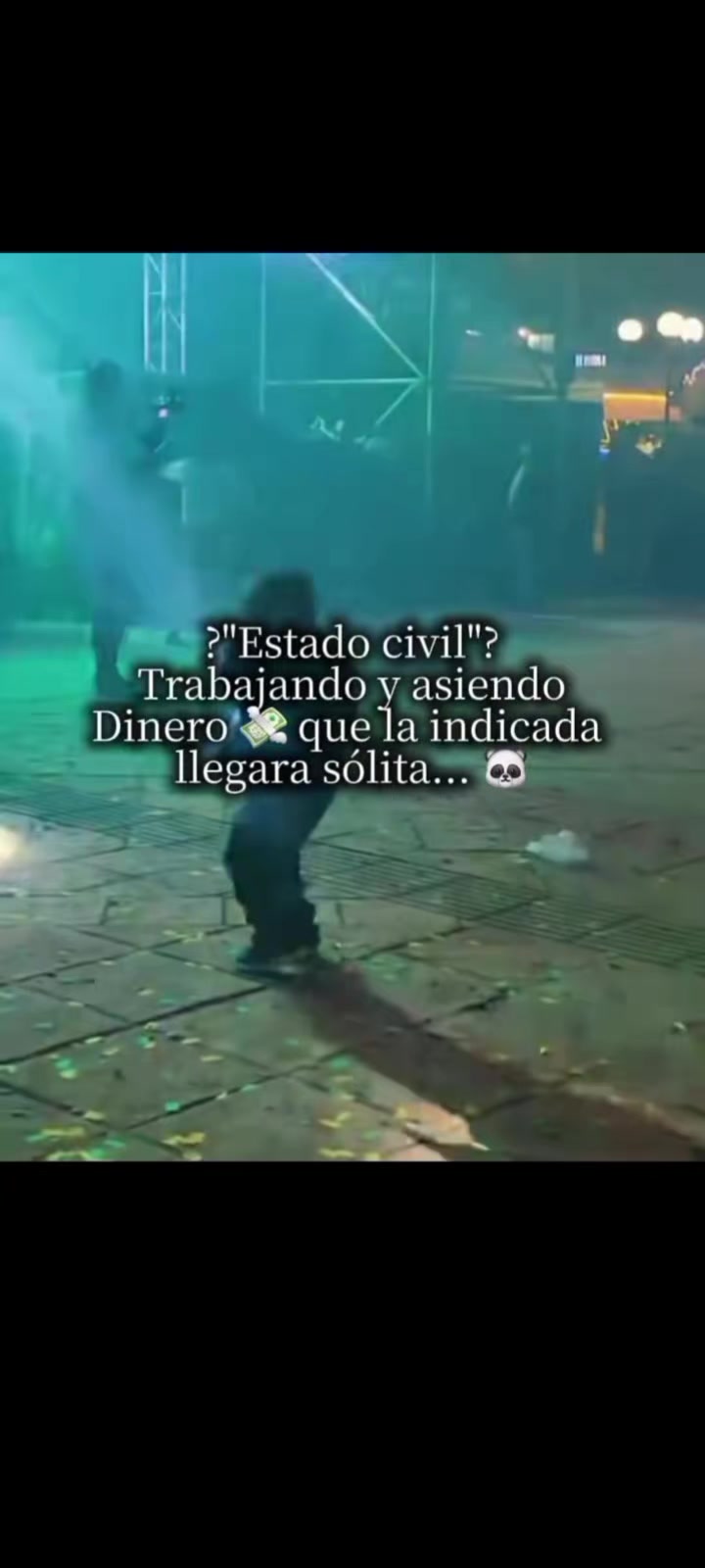 @l&uuml;&igrave;ჰན🧃