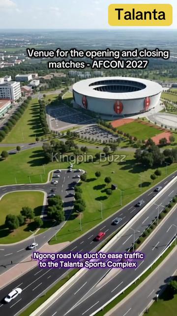 @kingpin_buzz