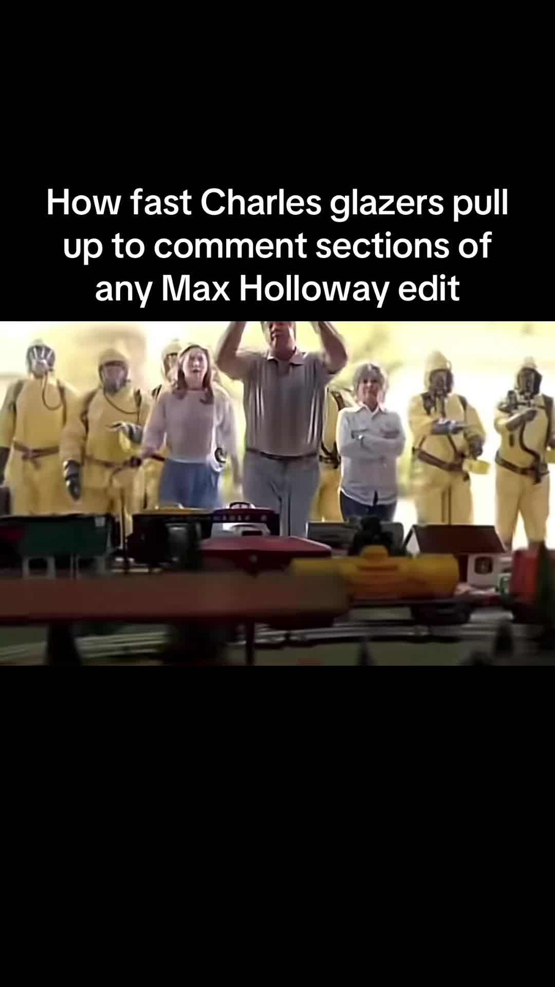 @TheOfficialMMA