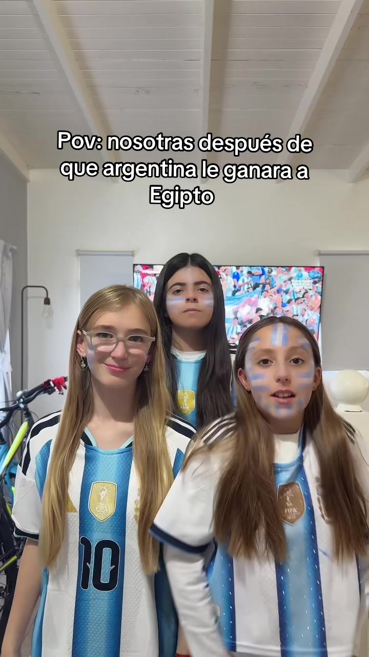 @julicaruk
