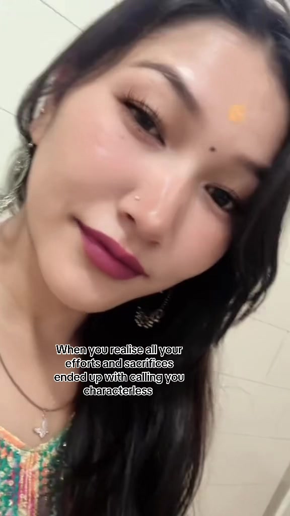 @SR💙