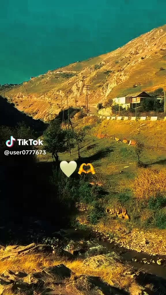 @yetim qiz