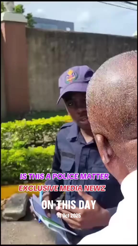 @EXCLUSIVE_MEDIA_NEWZ