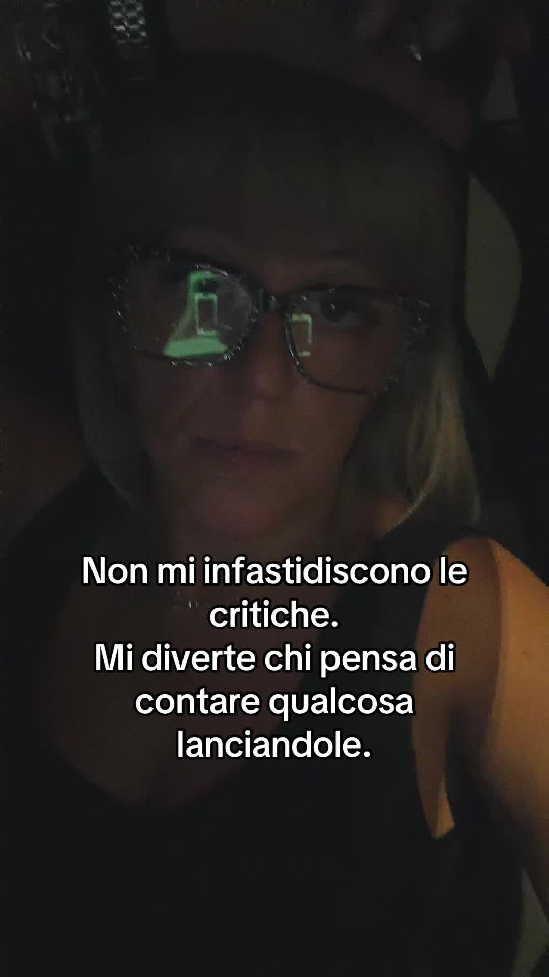 @Fiorella