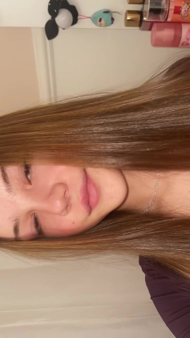 @𝓐manda