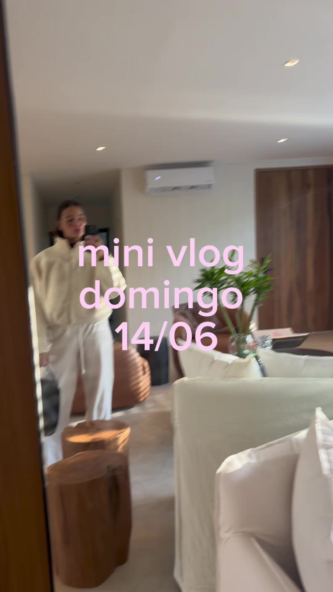 @domiganiewich