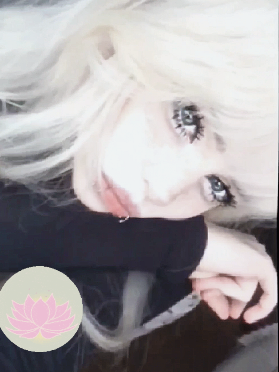 @𝓃𝓌i𝓀&iexcl;𝑒