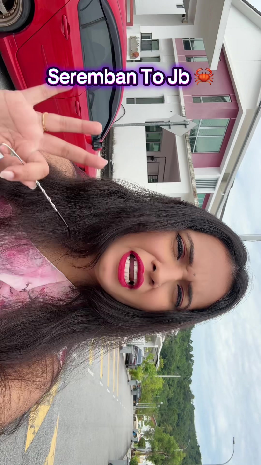 @SVDJ.SDN.BHD
