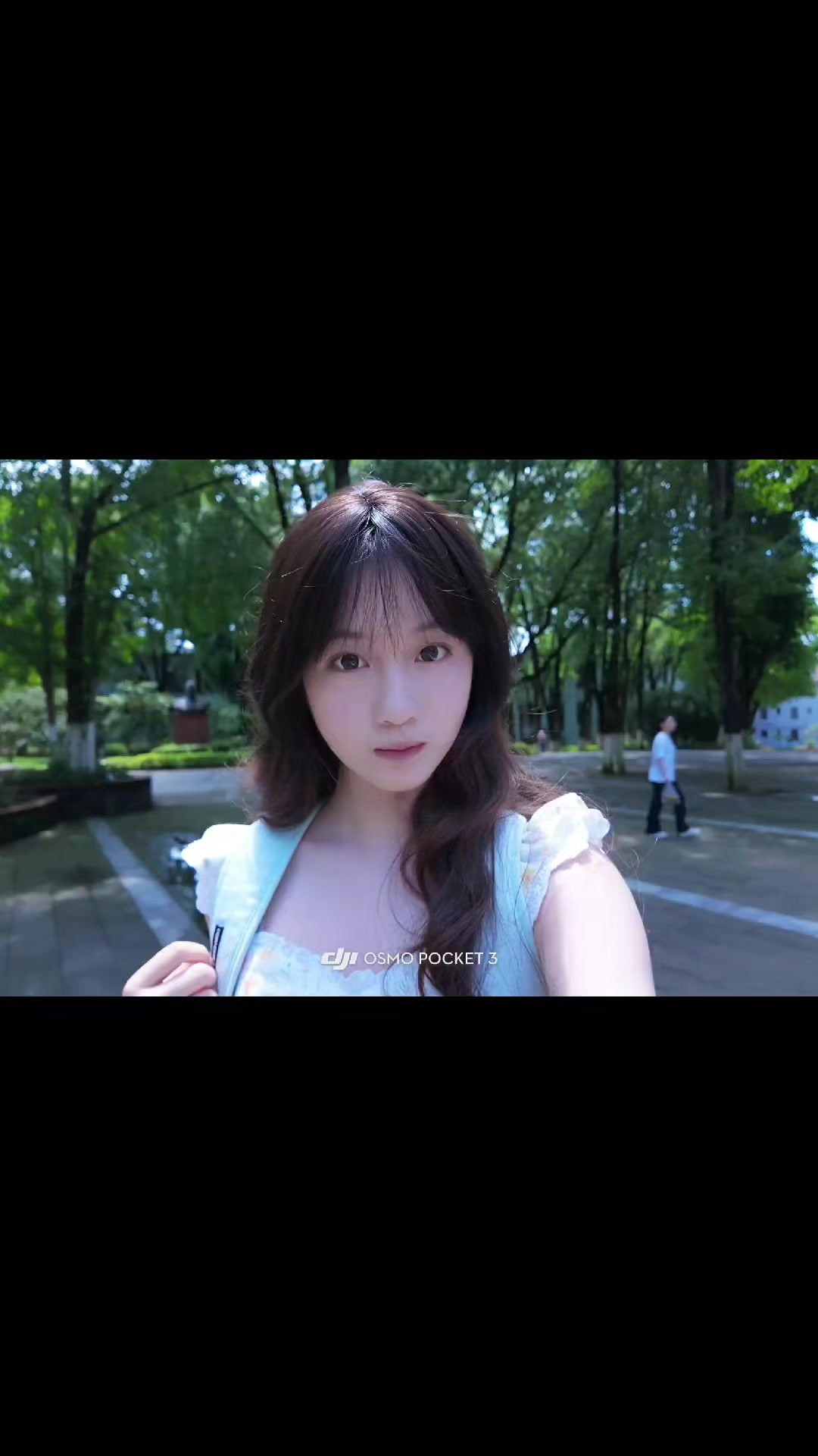 @Linxi