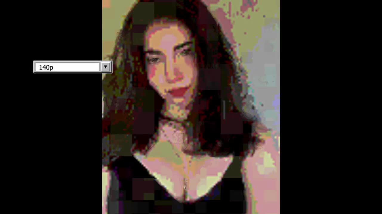 @orni_ty