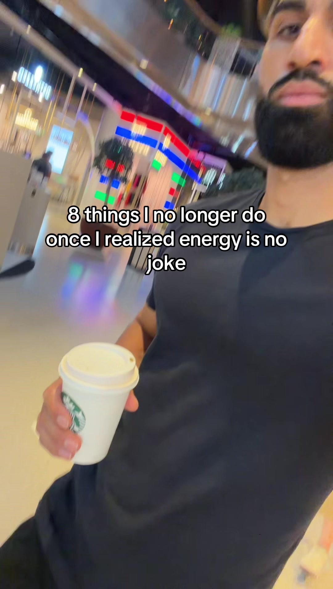 @anoopshredded