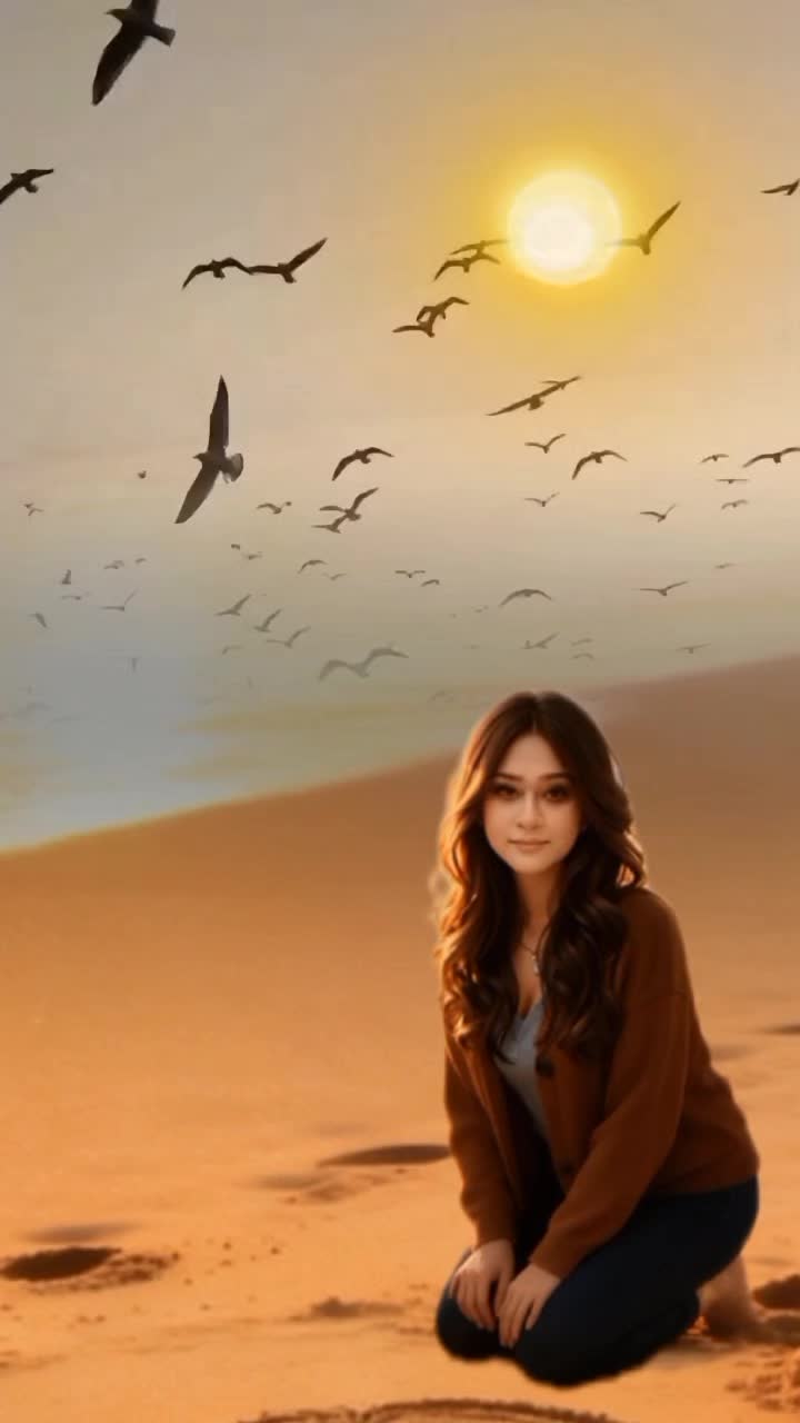 @MiThOo 🦜