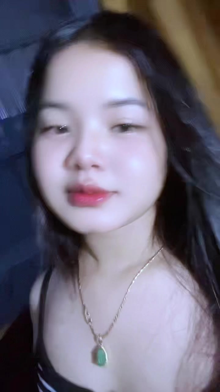 @Noch&hellip;🫀