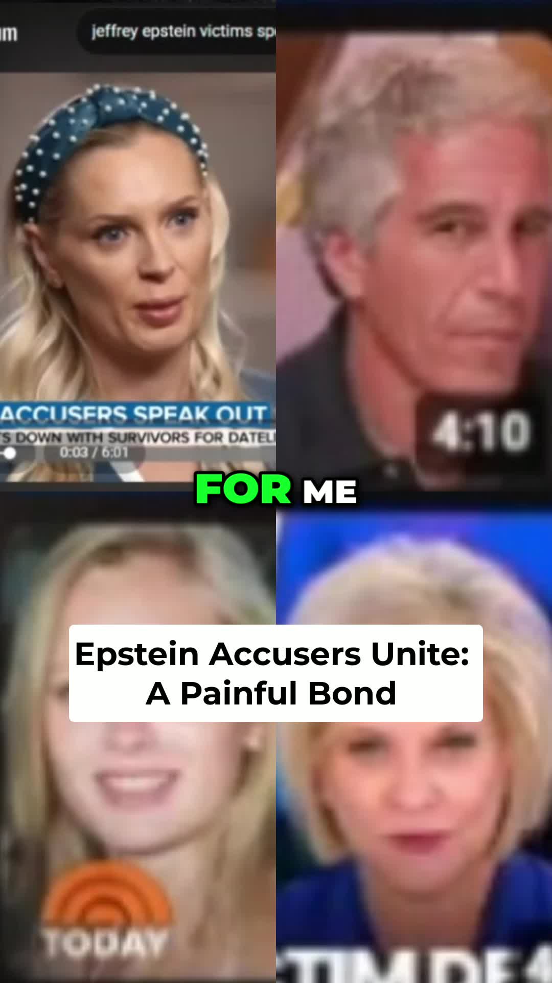 @Roses Are Red Podcast