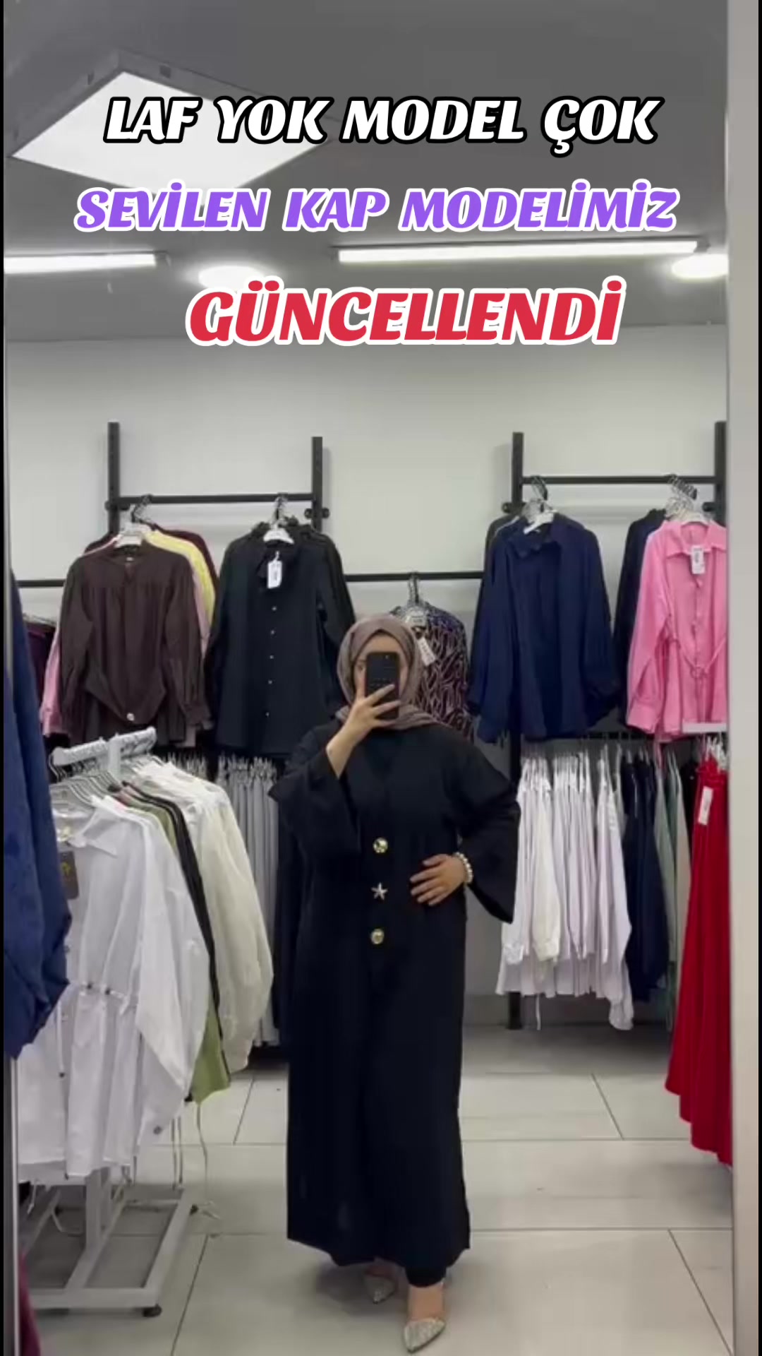 @Veratesett&uuml;r