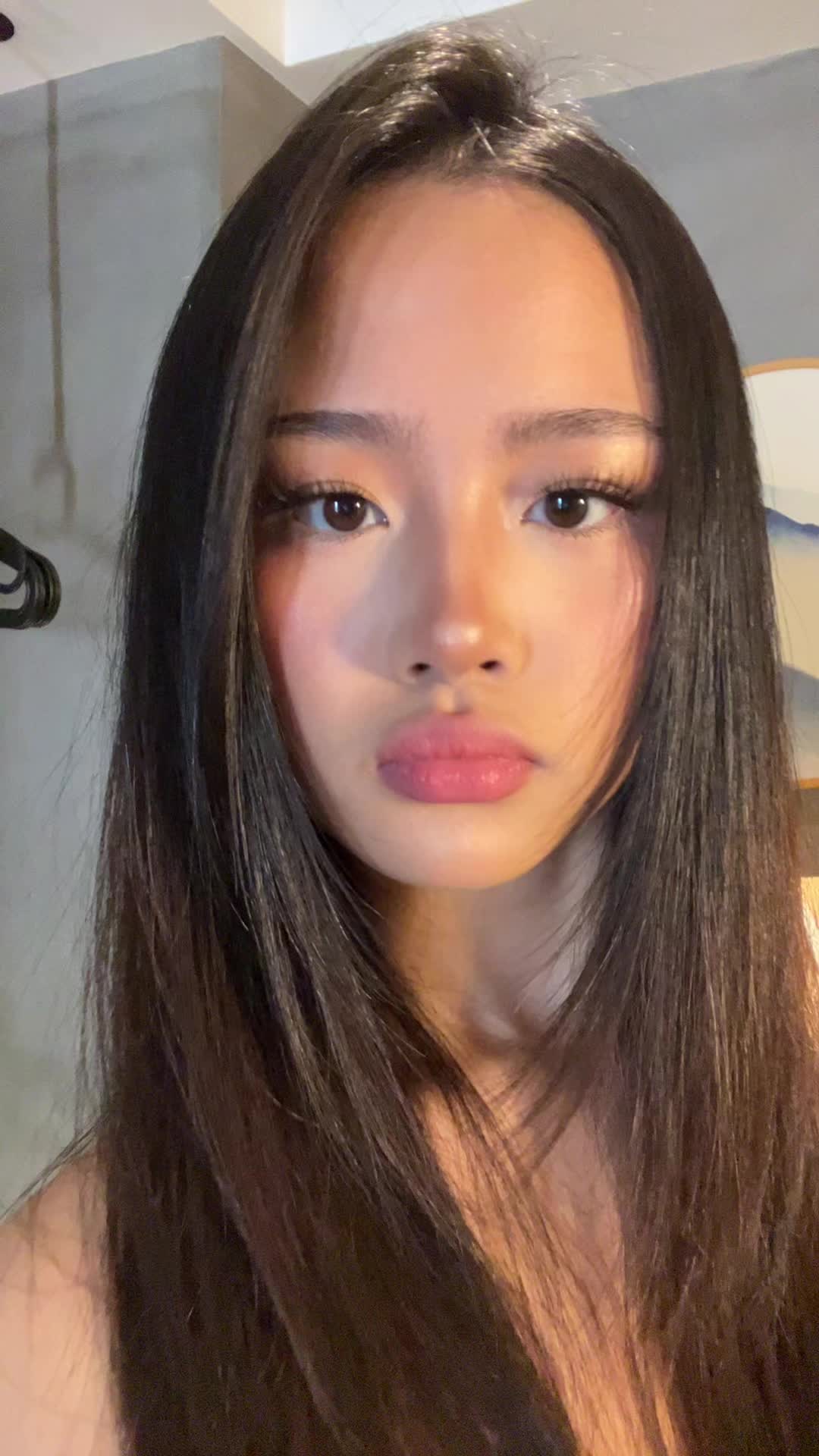 @Cici⭐️
