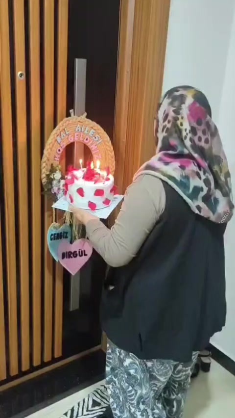 @🌻Birg&uuml;l BAL(🍯)
