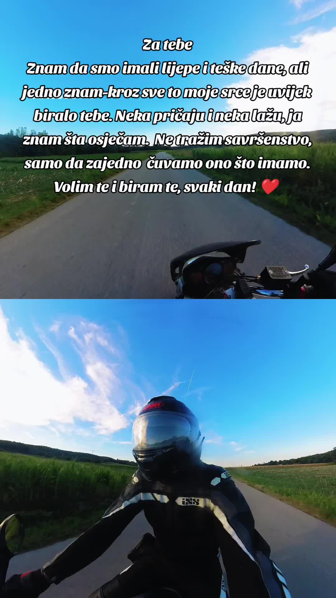 @Zez Rider