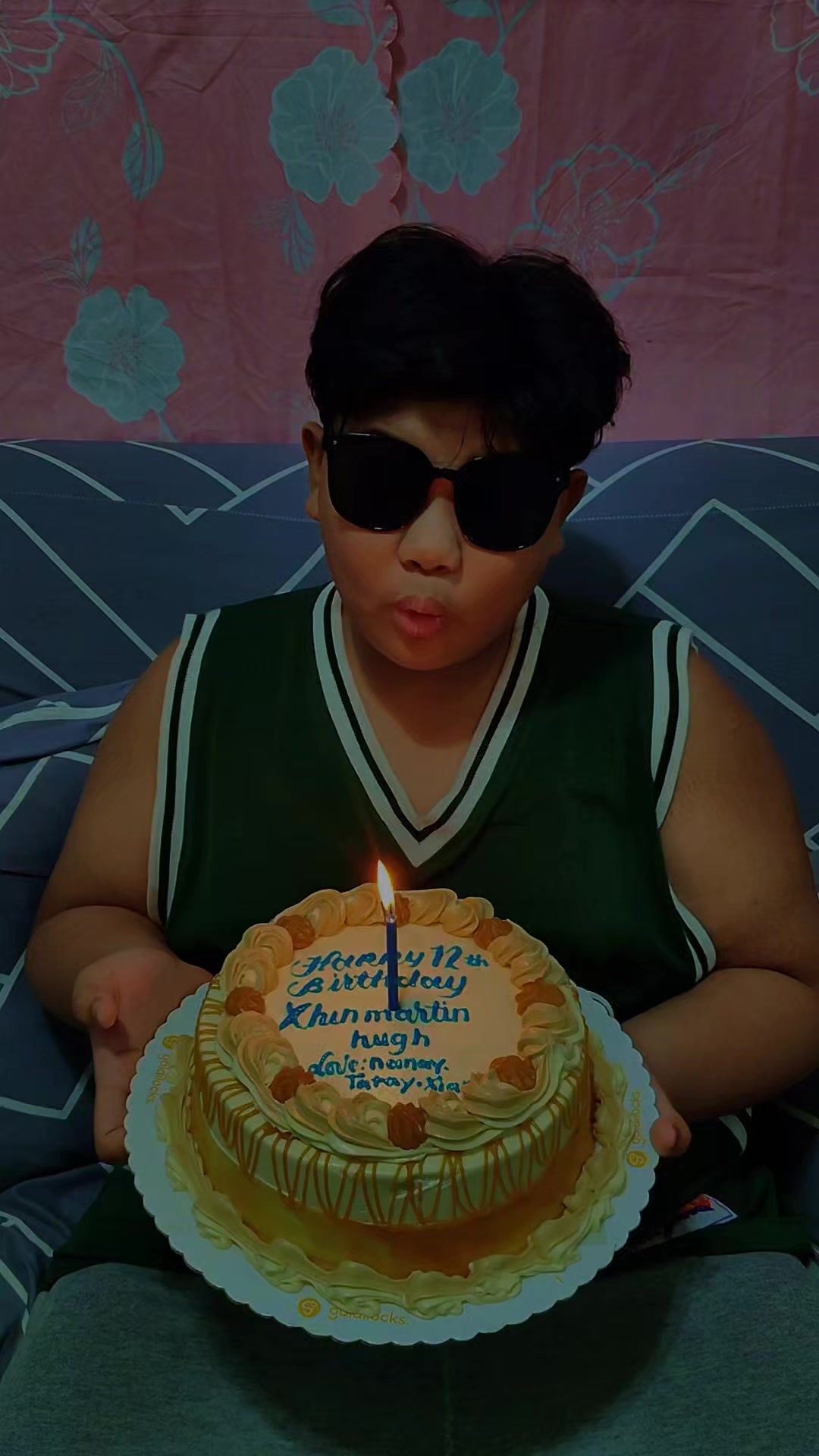 @Ziksy Marasigan