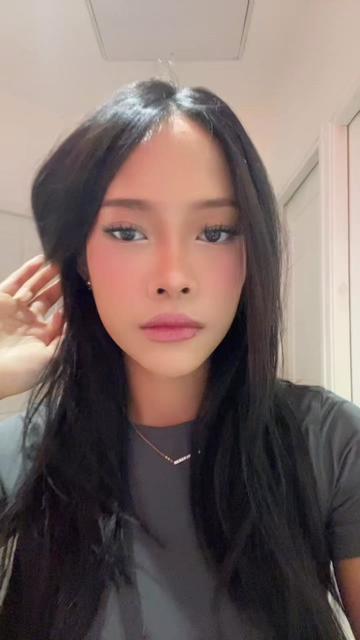 @ivana ⋆ ˚。⋆୨୧˚