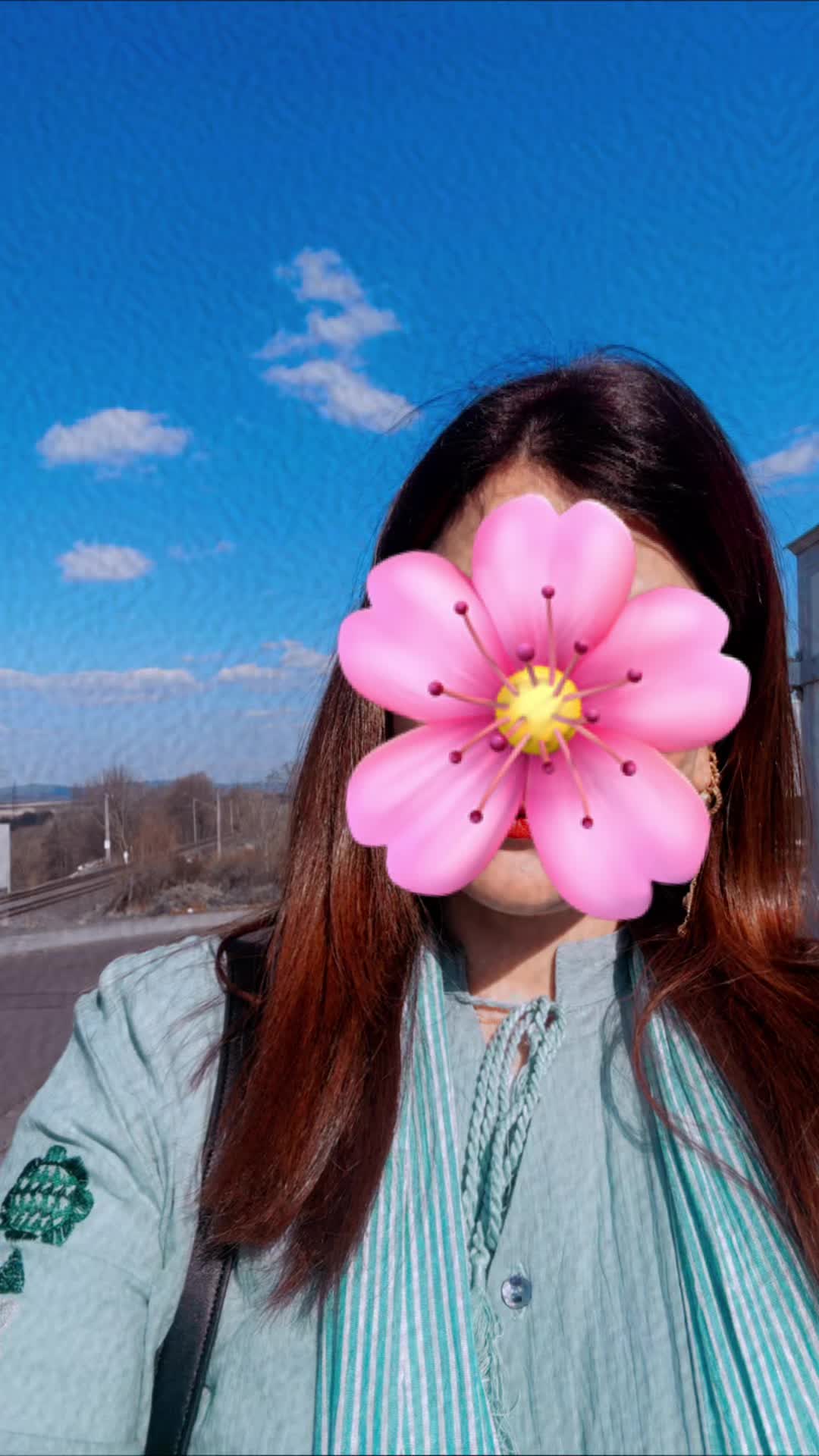 @Saba