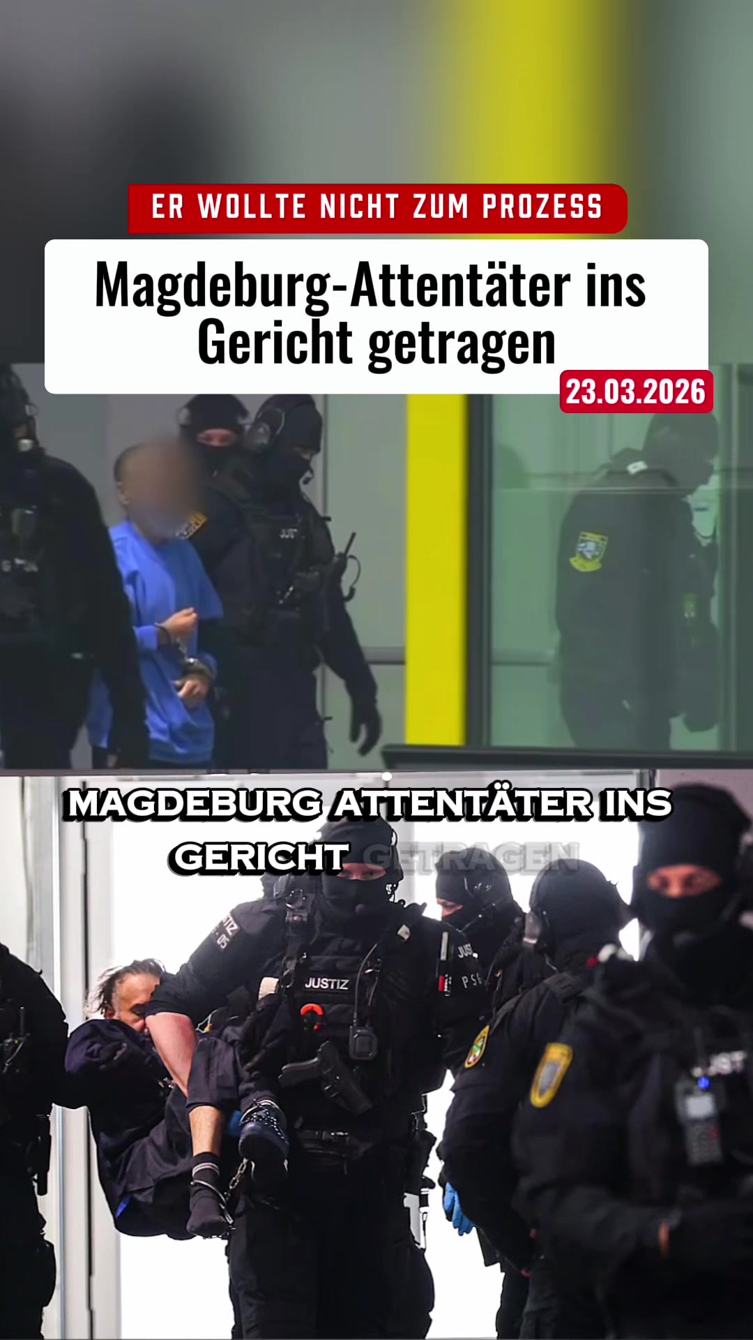@🗞️News Aus DE🇩🇪