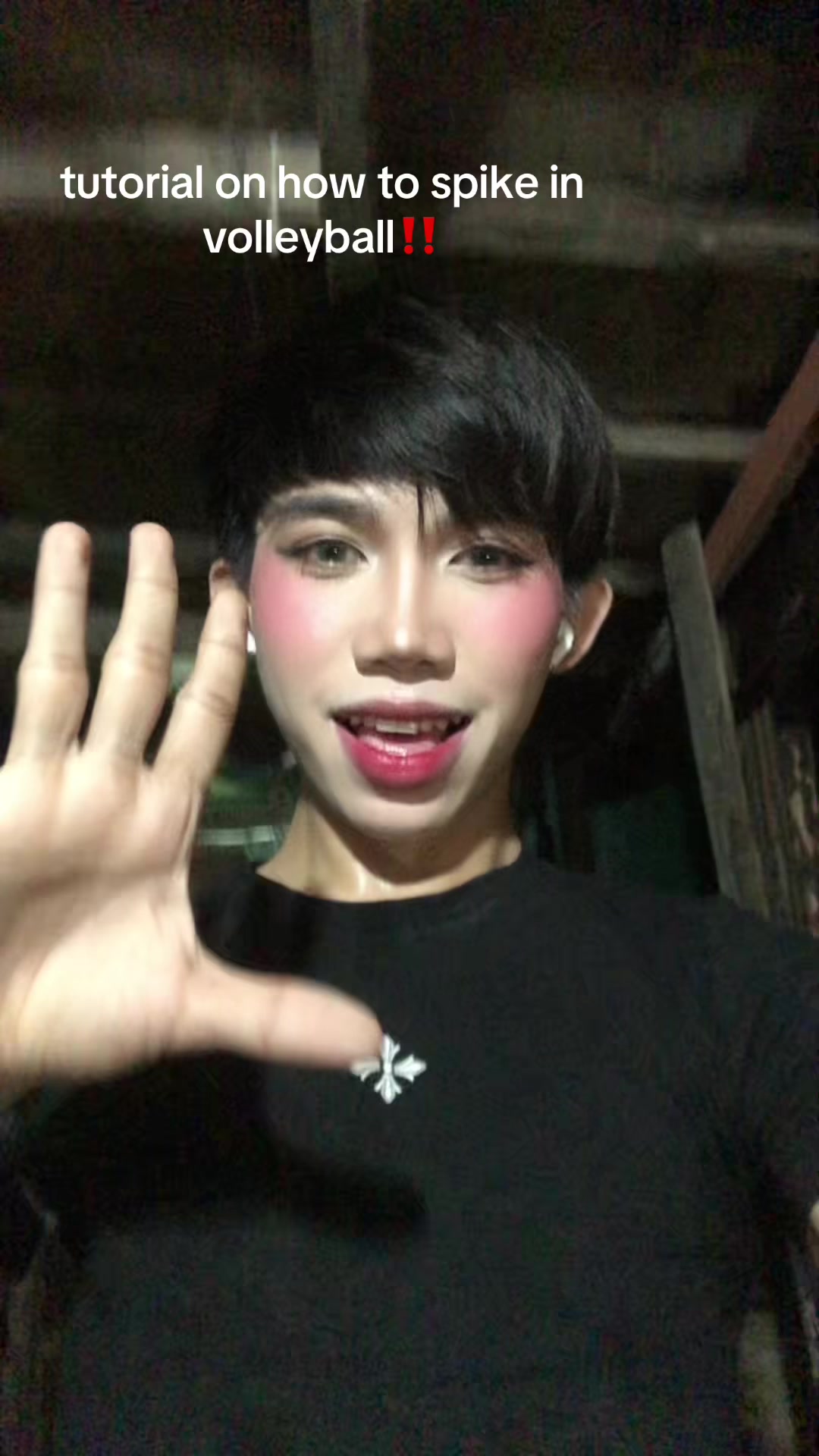 @mmoon_kai