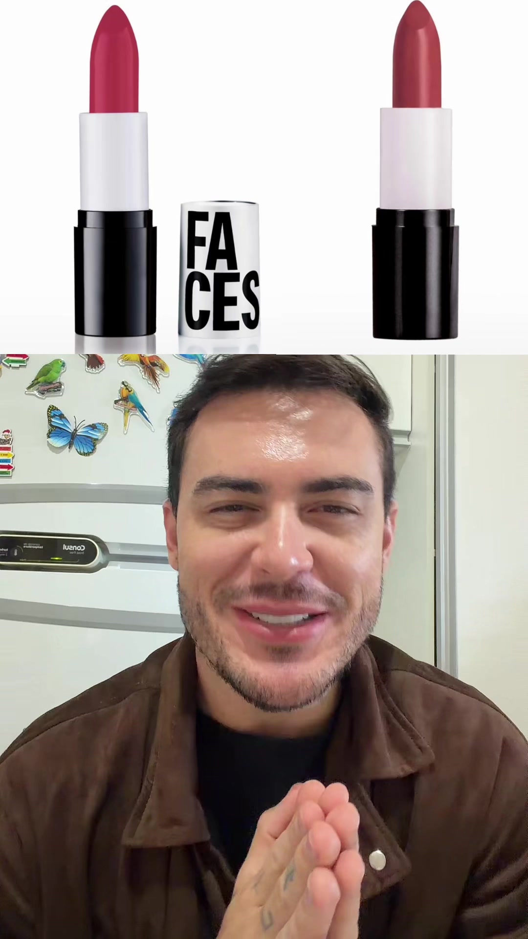 @Th&aacute;ssio Oliveira