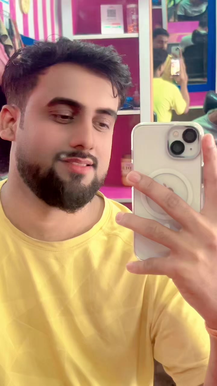 @SMILE KING 👑☺️