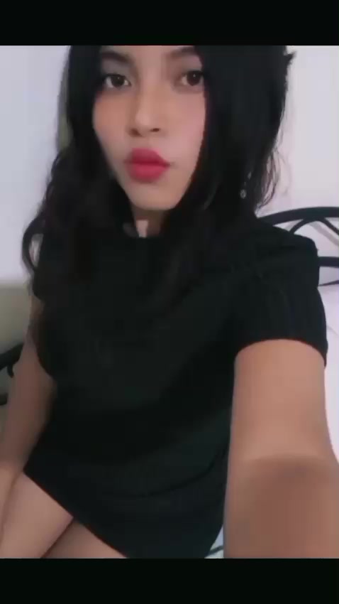 @flaquita Cáceres