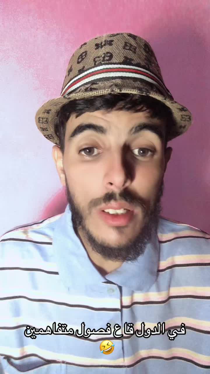 @نسيم.حناط للي حنطك 🇩🇿🇩🇿🌹