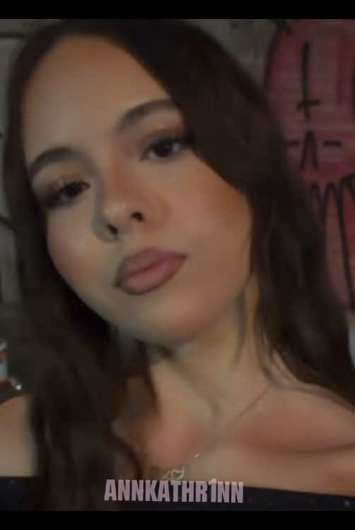 @𝐚𝐧𝐧-𝐤𝐚𝐭𝐡𝐫𝐢𝐧