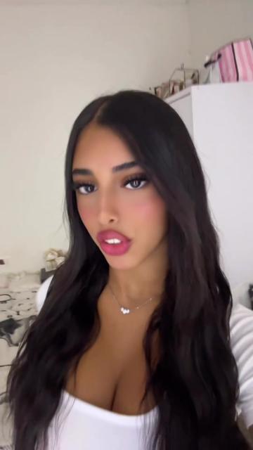@lianspammm💞