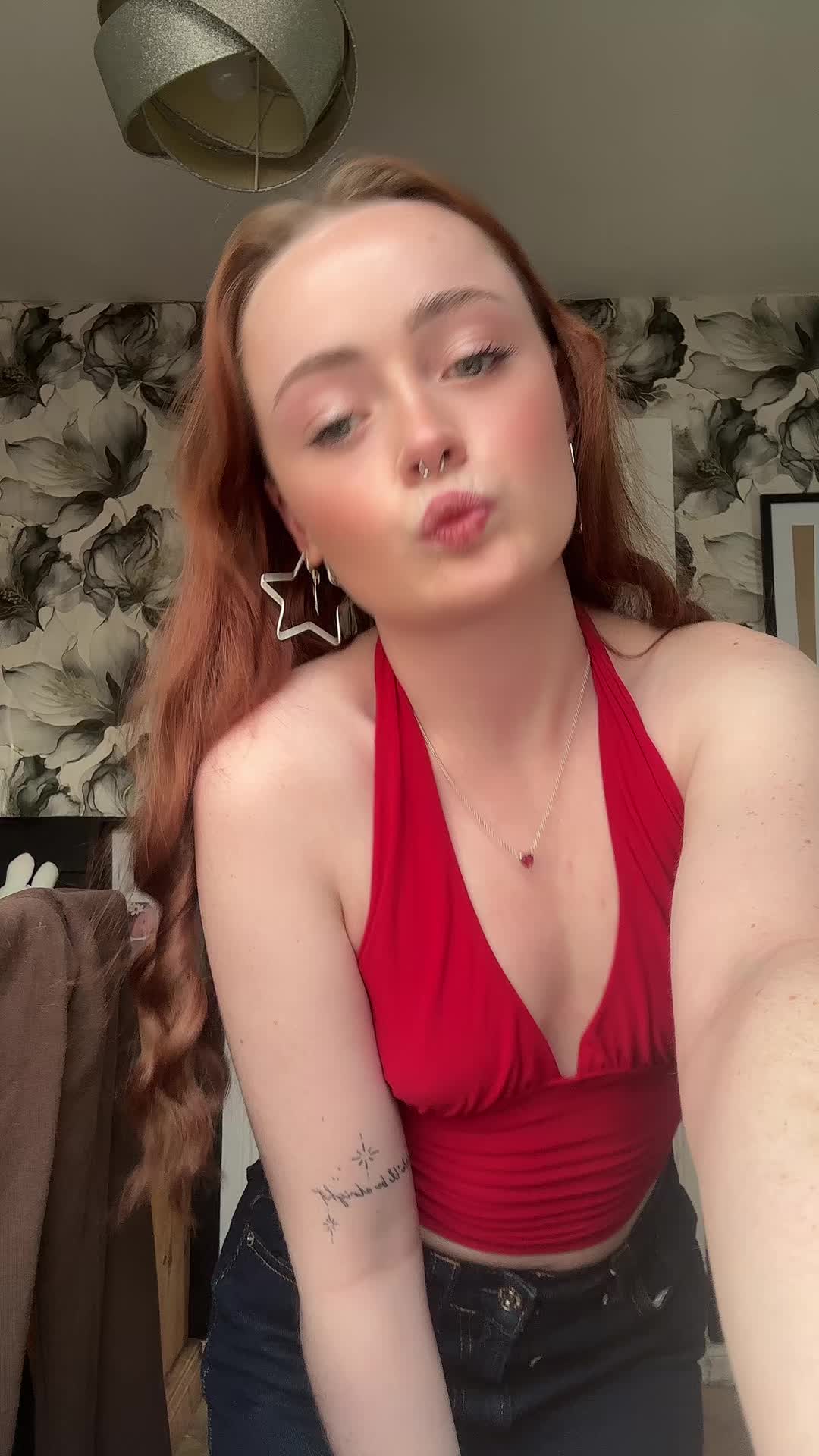 @Robyn