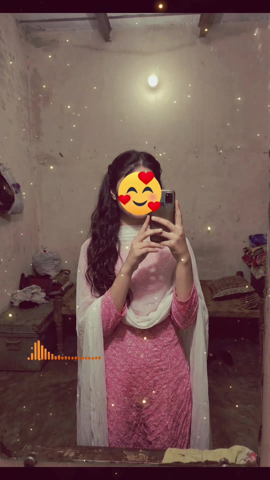 @Minu ho yaaaaaR...🌸