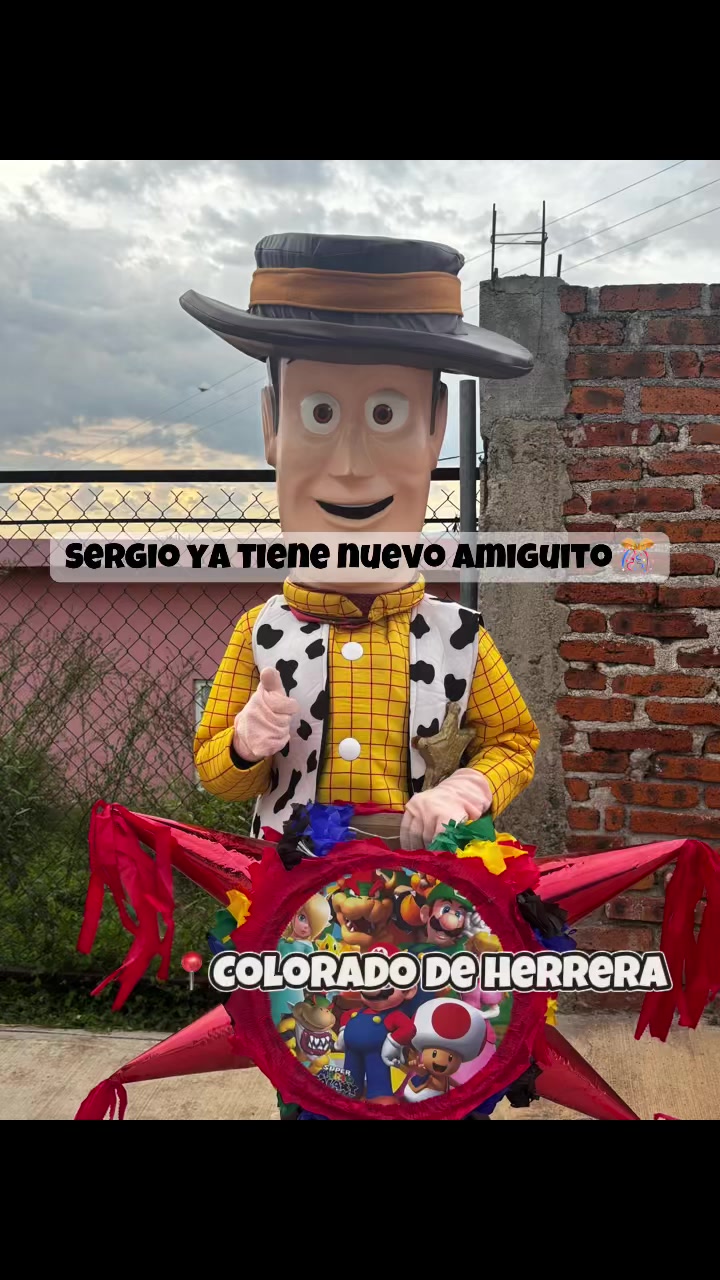 @Cachetitos 🫶