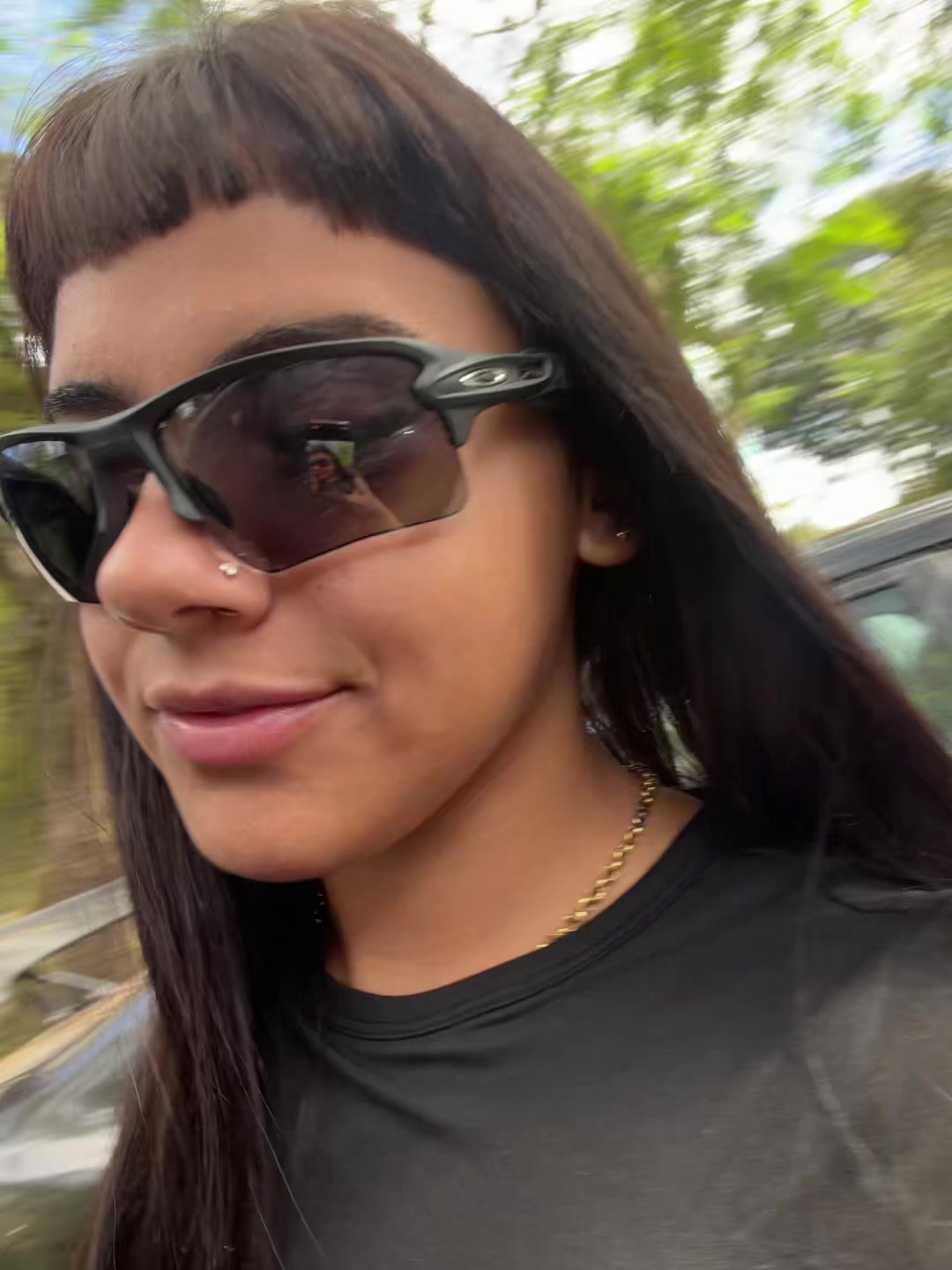 @alencarzao