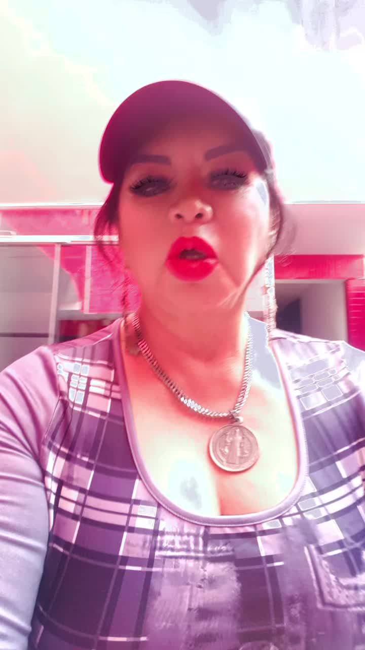 @Susy Diaz