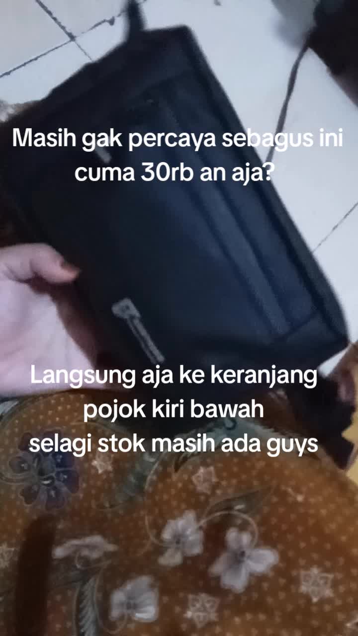@pilihanterakhirshop