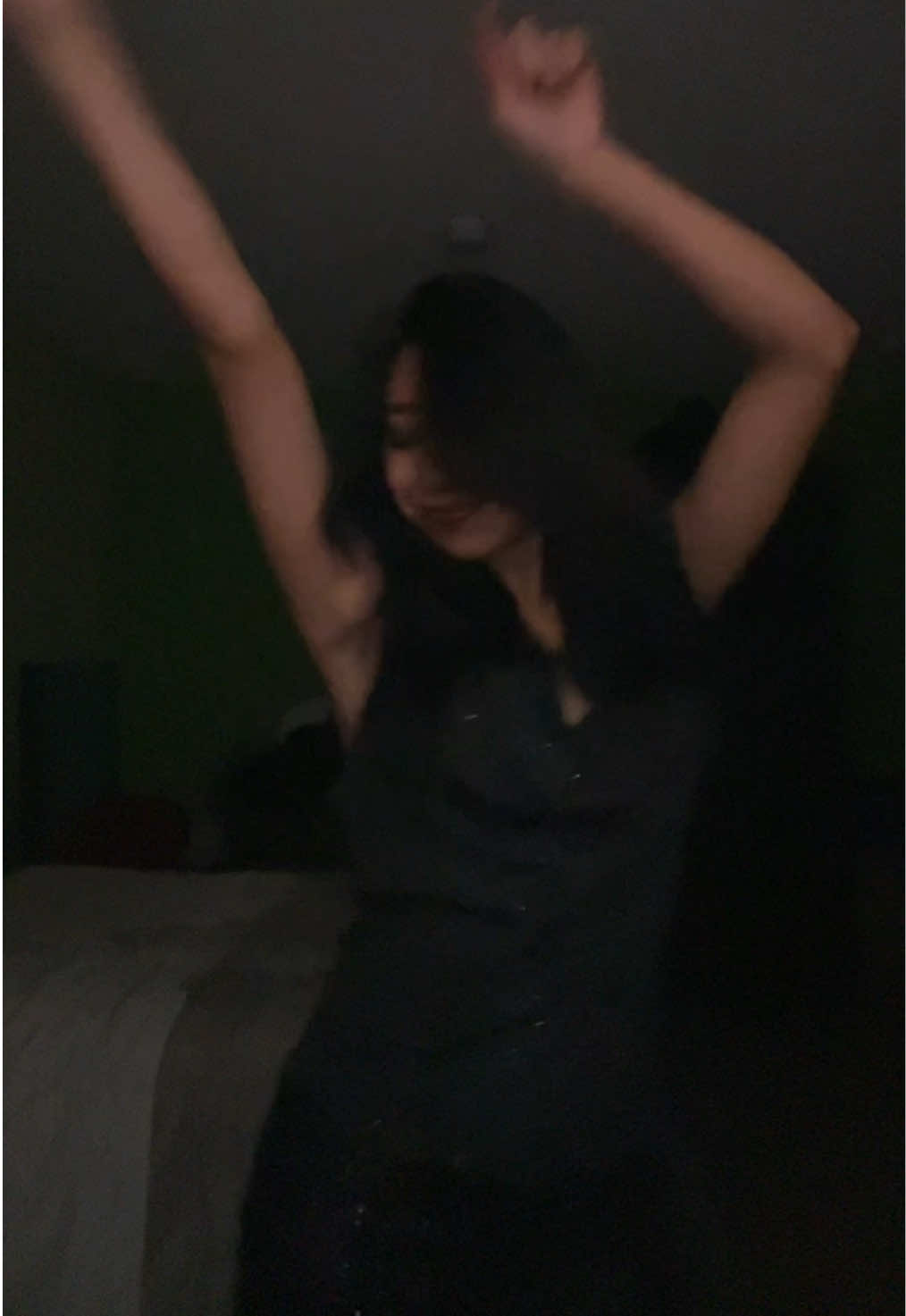 @๐๐ฎ๐ฝ๐ฑ ๐ฆ
