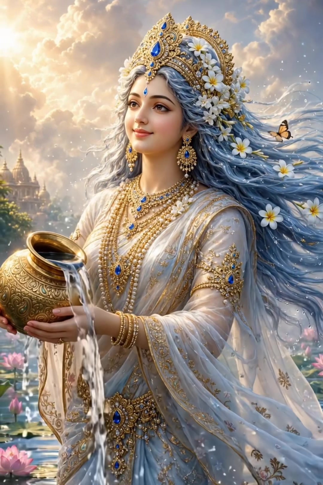 @Devasilp Ai