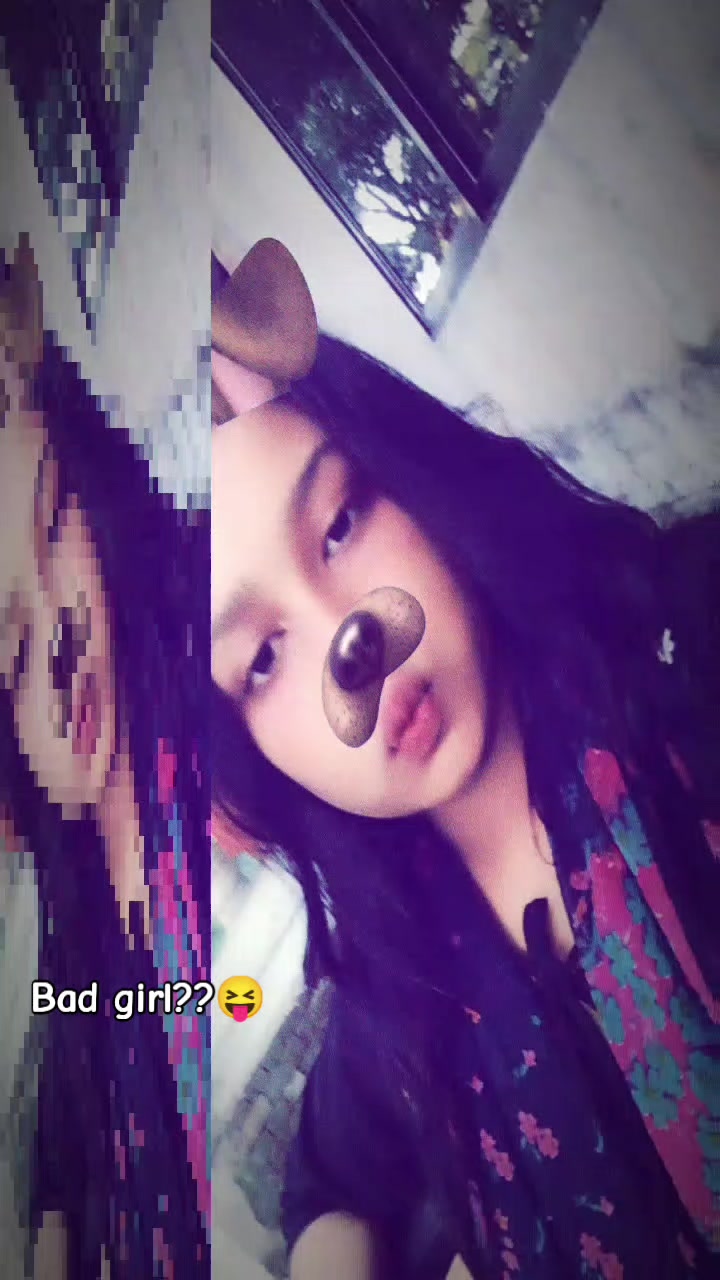@🍒Cherry🍒Rubu🍒