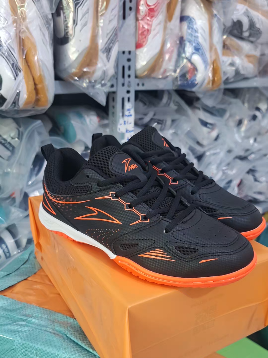 @Dụng Cụ Sport