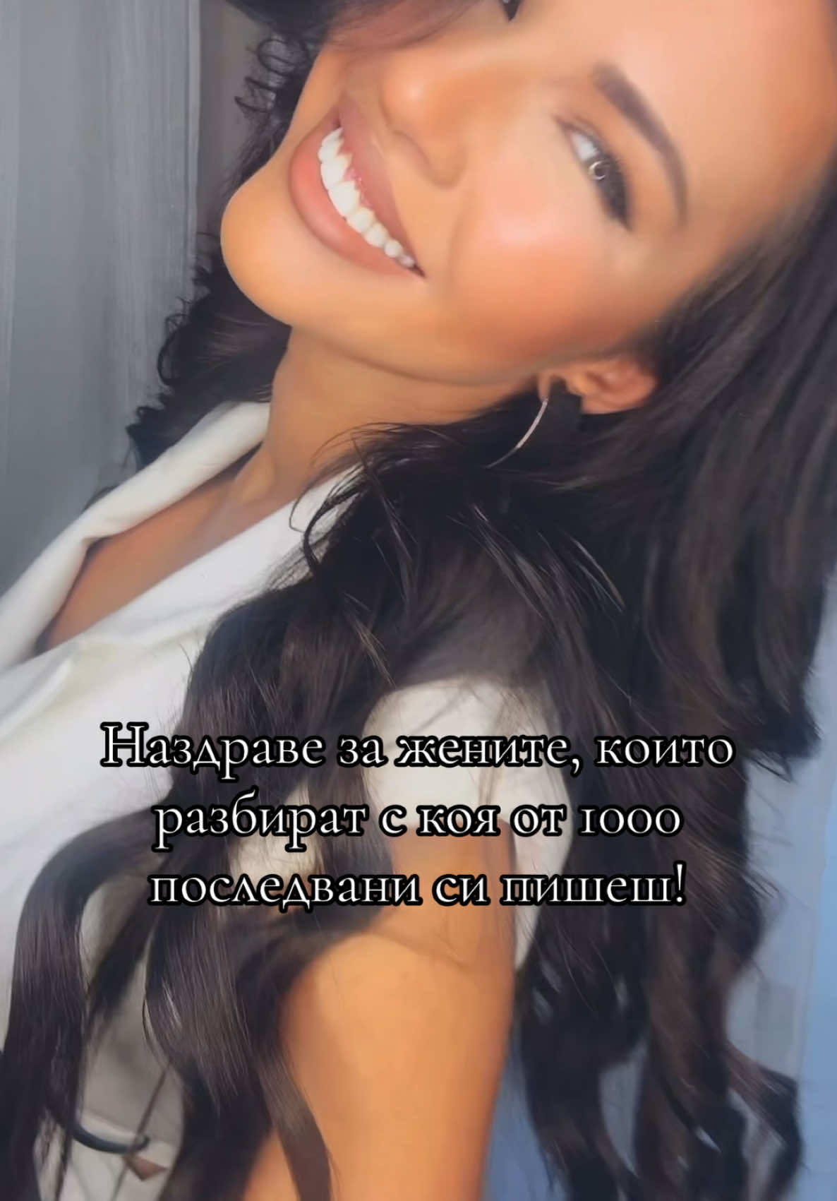 @Kosara Toncheva