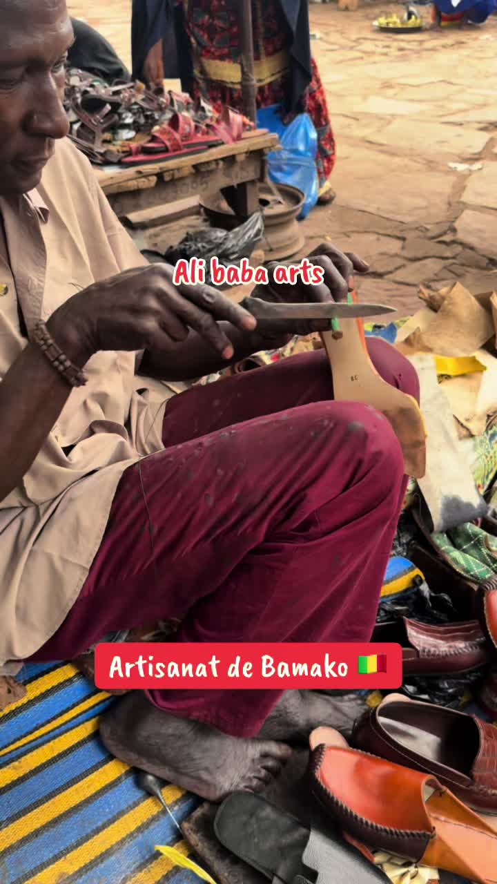 @Ali baba arts